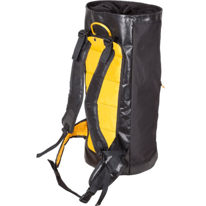 PROTEKT AX 074 Transport Backpack | 60 L Reinforced PVC Bag