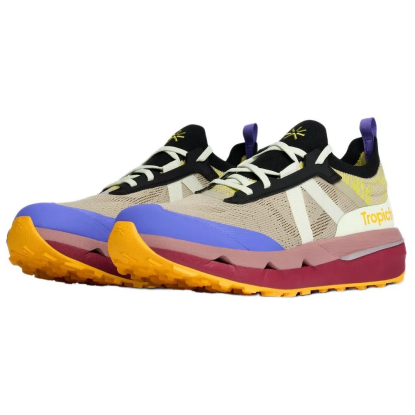 Tropicfeel Terra.001 kelioniniai batai | Expedition.lt