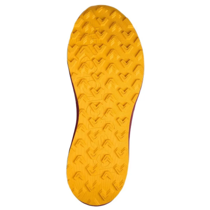 Tropicfeel Terra.001 Travel Shoes | Expedition.lt