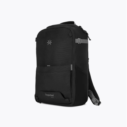 Tropicfeel Nest Backpack 16-30L Travel Backpack | Expedition.lt