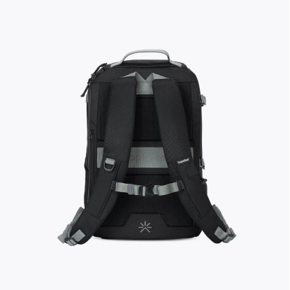 Tropicfeel Nest Backpack 16-30L Travel Backpack | Expedition.lt