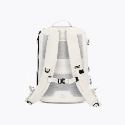 Tropicfeel Nest Backpack 16-30L Travel Backpack | Expedition.lt