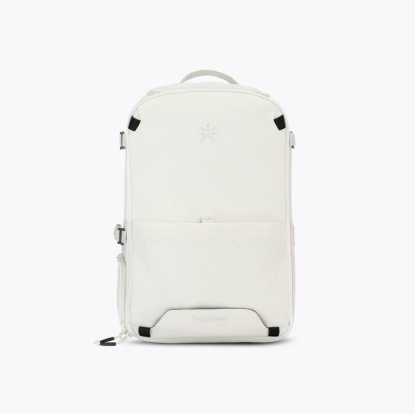 Tropicfeel Nest Backpack 16-30L Travel Backpack | Expedition.lt