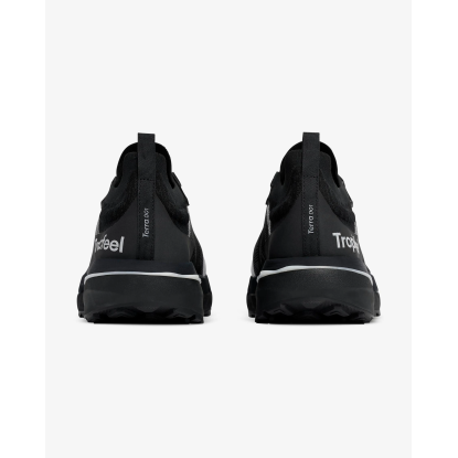 Tropicfeel Terra.001 Travel Shoes | Expedition.lt