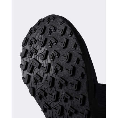 Tropicfeel Terra.001 Travel Shoes | Expedition.lt