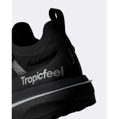 Tropicfeel Terra.001 kelioniniai batai | Expedition.lt