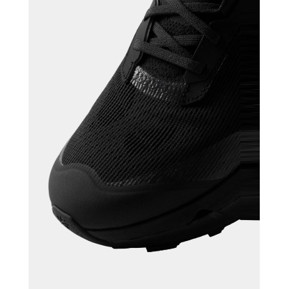 Tropicfeel Terra.001 Travel Shoes | Expedition.lt