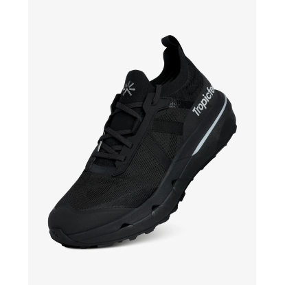 Tropicfeel Terra.001 Travel Shoes | Expedition.lt