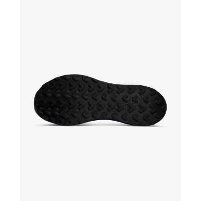 Tropicfeel Terra 001 Core Black shoes