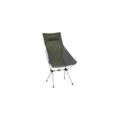 Easy Camp Willow Compact Chair L kėdė