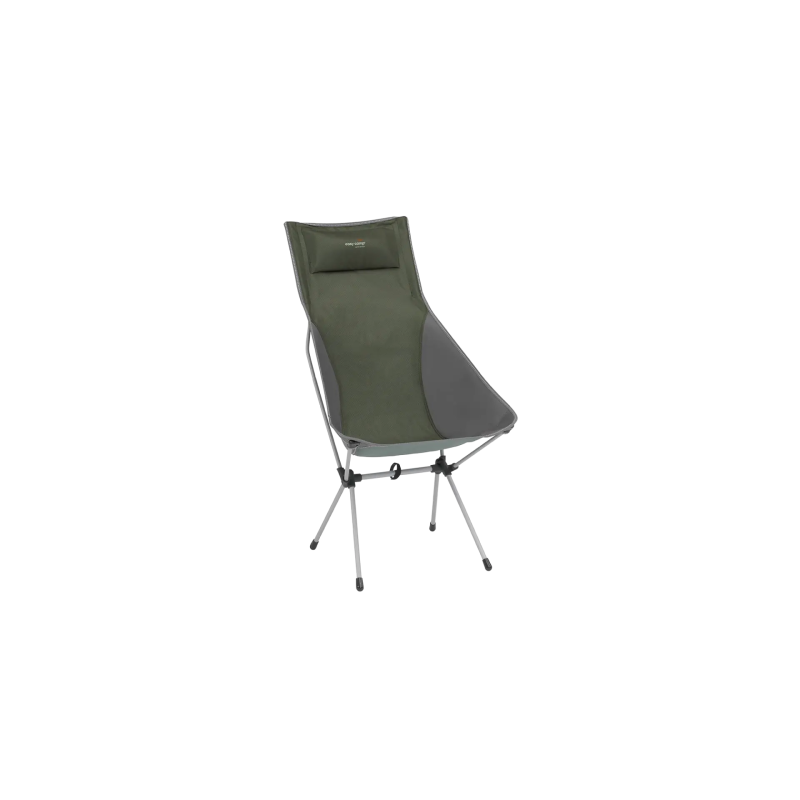 Easy Camp Willow Compact Chair L kėdė