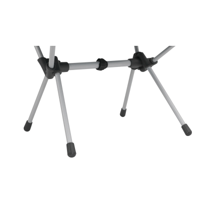 Easy Camp Willow Compact Chair L | High Back Camping Chair | Expedition.lt