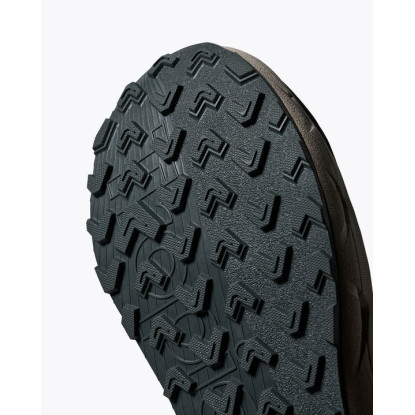 Tropicfeel Terra.001 Travel Shoes | Expedition.lt