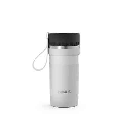 Primus Mika Wide Insulated 0.35 L alpine frost gertuvė