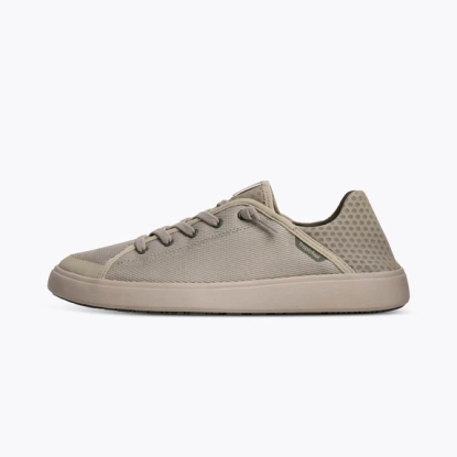 Tropicfeel Sunset taupe sand shoes