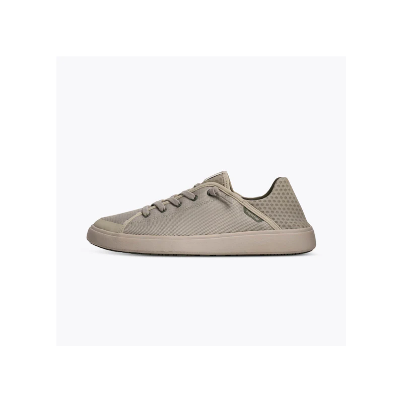 Tropicfeel Sunset taupe sand shoes