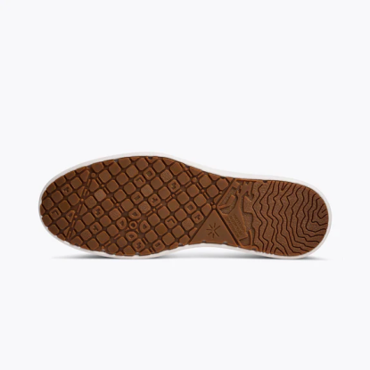 Tropicfeel Sunset taupe sand shoes