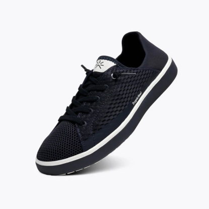 Tropicfeel Sunset Breeze Carbon Navy kelionių avalynė
