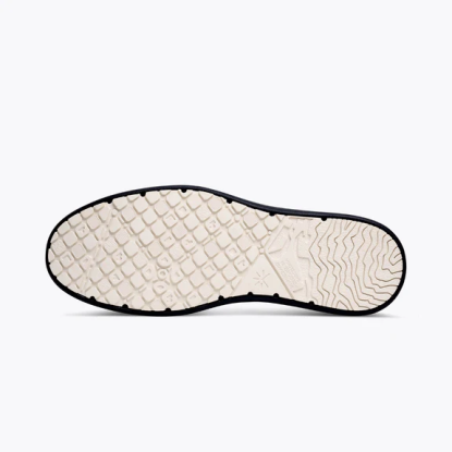 Tropicfeel Sunset Carbon Navy kelionių avalynė