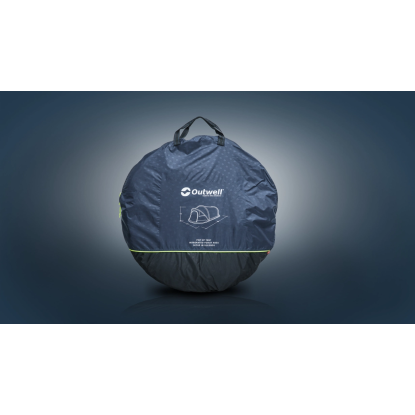 Outwell Nexion 2 forest tent