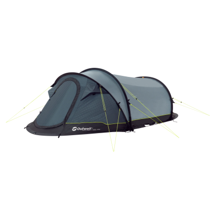 Outwell Nexion 3 ocean Pop_up tent