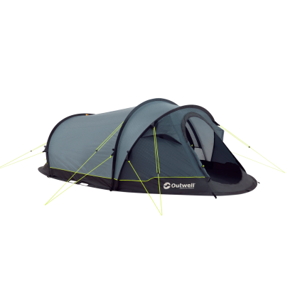 Outwell Nexion 3 ocean Pop_up palapinė