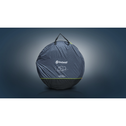 Outwell Nexion 3 ocean Pop_up tent
