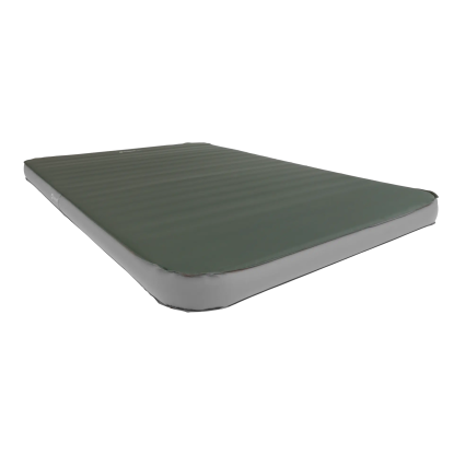 Outwell Self-inflating Mat Sleepnest Double 10 cm