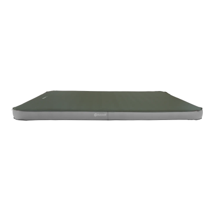 Outwell Self-inflating Mat Sleepnest Double 10 cm kilimėlis