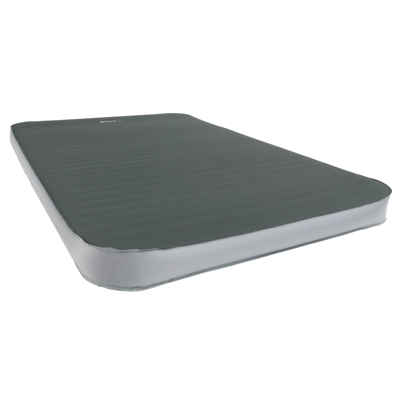 Outwell Self-inflating Mat Dreamboat Double 12.0cm kilimėlis