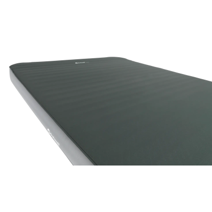 Outwell Self-inflating Mat Dreamboat Double 12.0cm kilimėlis