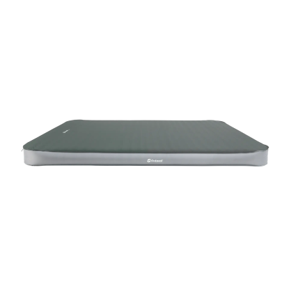 Outwell Self-inflating Mat Dreamboat Double 12.0cm kilimėlis