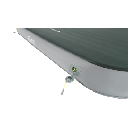 Outwell Self-inflating Mat Dreamboat Double 12.0cm kilimėlis