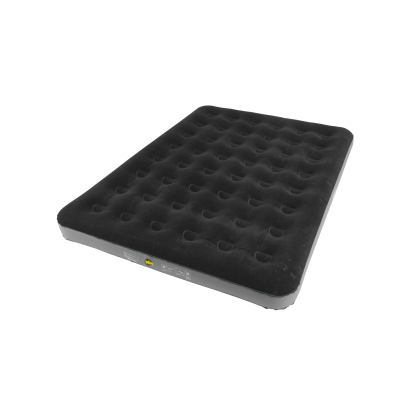 Outwell Flock Classic King airbed