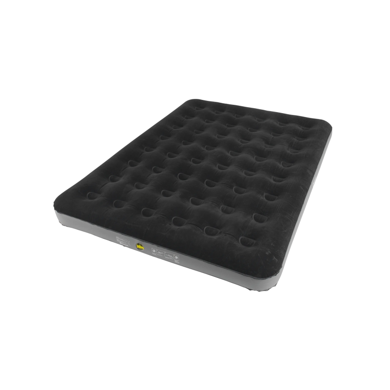 Outwell Flock Classic King airbed
