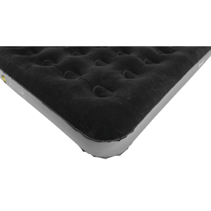 Outwell Classic King Airbed | King Size Double Air Mattress | Expedition.lt