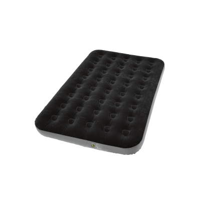 Outwell Flock Classic Double airbed