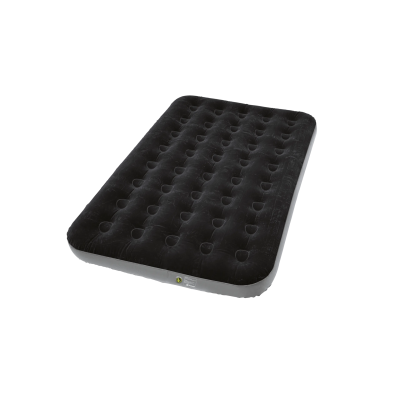 Outwell Flock Classic Double airbed