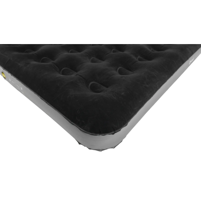 Outwell Flock Classic Double airbed