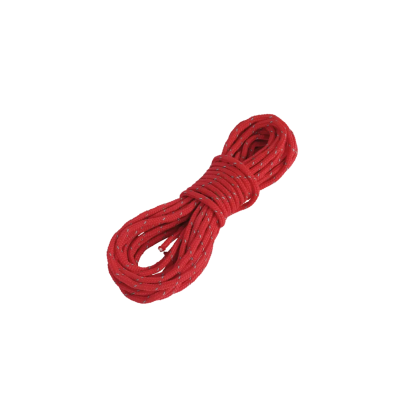 Robens Reflective guyline 2.5 mm