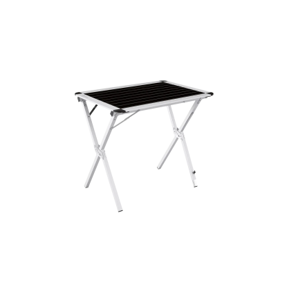 Easy Camp Table Aspen M sudedamas stalas