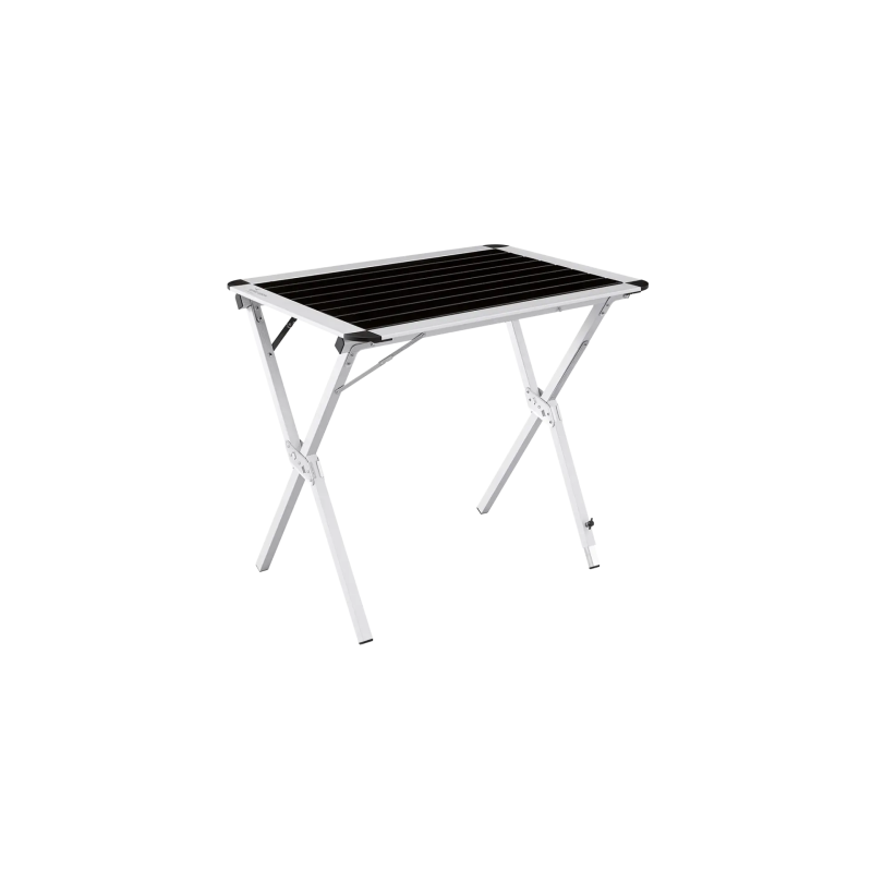 Easy Camp Table Aspen M
