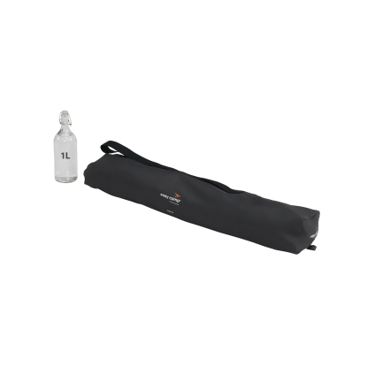 Easy Camp Table Aspen M sudedamas stalas