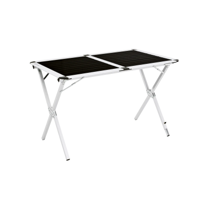 Easy Camp Table Aspen L sudedamas stalas