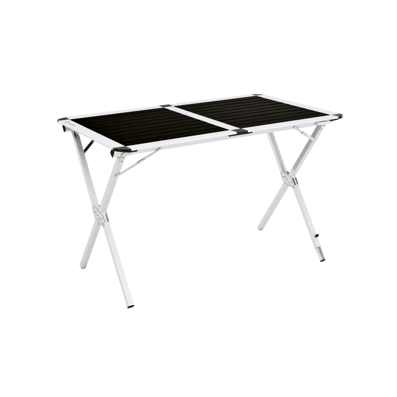 Easy Camp Table Aspen L sudedamas stalas