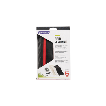 Outwell Field Repair Kit
