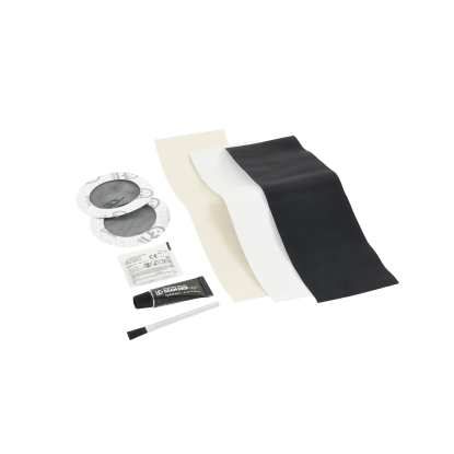 Outwell Field Repair Kit