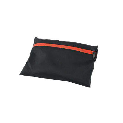 Outwell Field Repair Kit