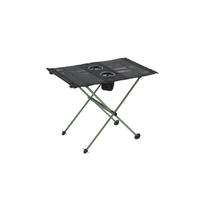 Robens Bushman Table Light stalas