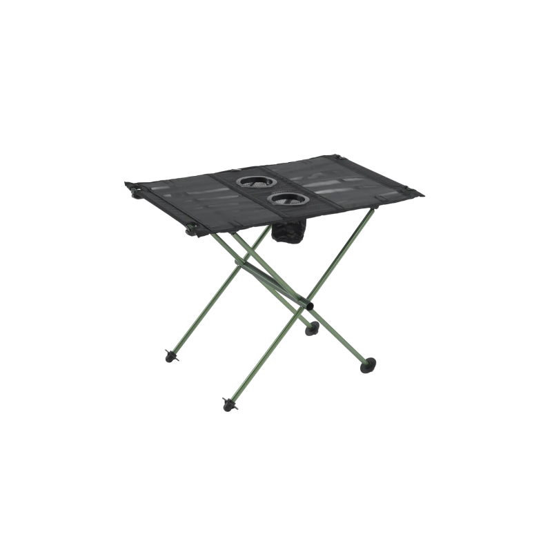 Robens Bushman Table Light